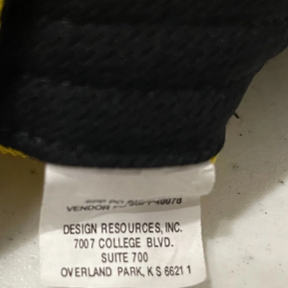 John Deere baseball SnapBack truckers cap.